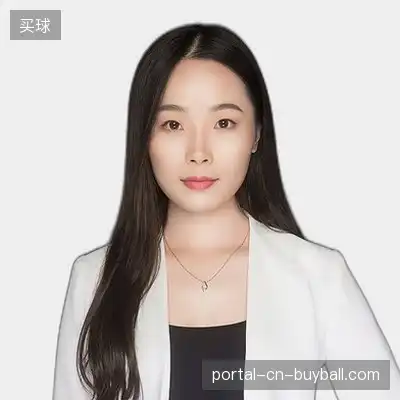 任旭