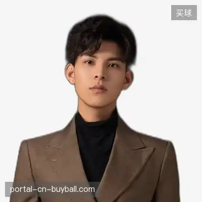 杨龙